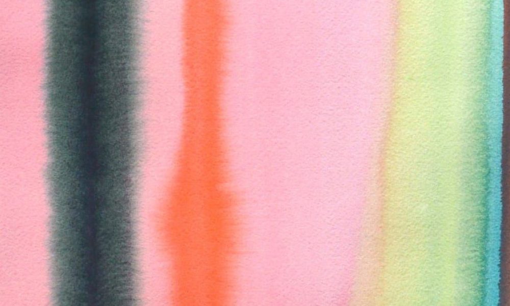 561e8625652fce274e6ecc24af6bcc77