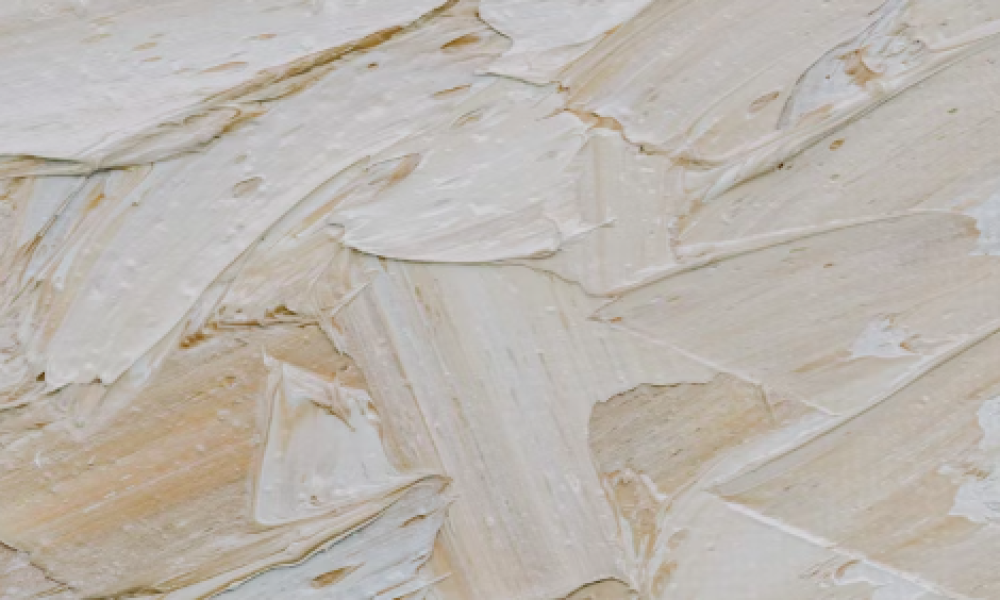 Capture d’écran 2026-02-15 à 09.55.22